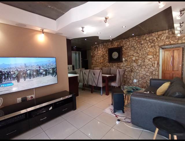 4 BEDROOM HOUSE FOR SALE IN RISIVILLE